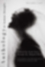 Anthology Cover