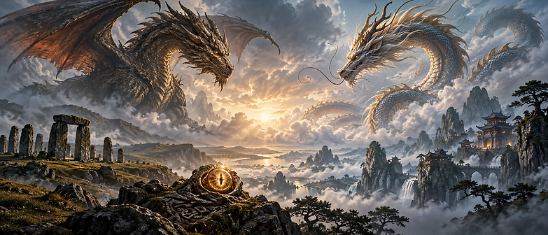 Dragons Over the Mystical Valley.png