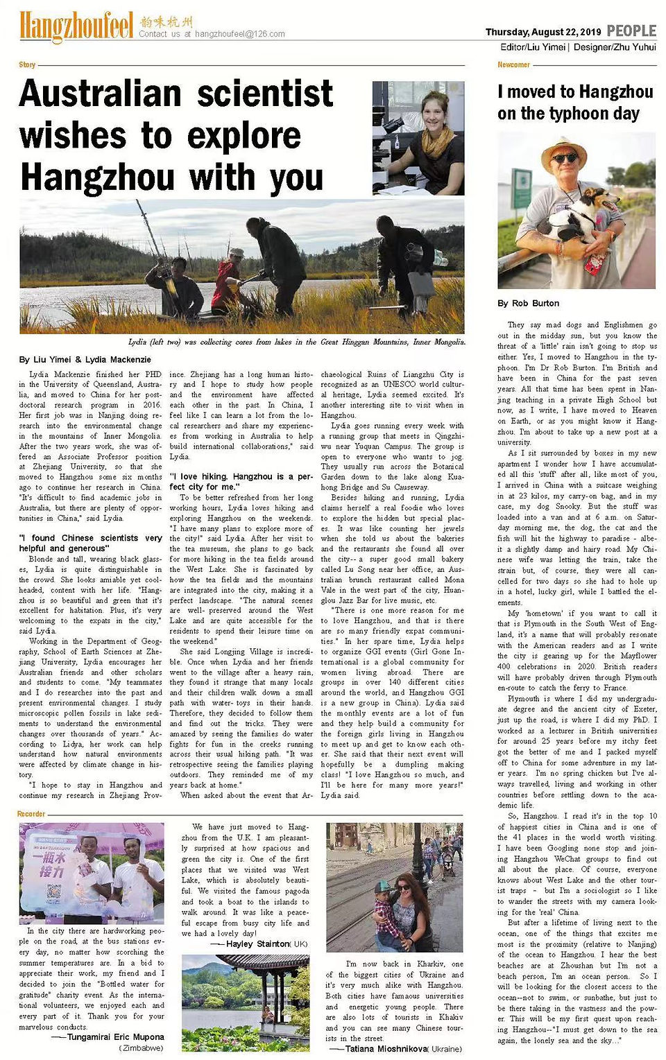 Page3