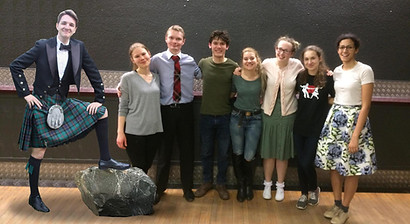 Old DUSS exec.jpg