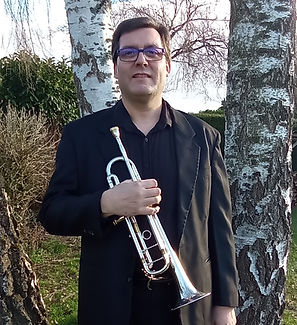 MARTEL Jérôme.jpg