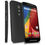 Thumbnail: Motorola MOTO G 2nd Generation XT1068 - 8GB - (Unlocked) Smartphone