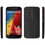 Thumbnail: Motorola MOTO G 2nd Generation XT1068 - 8GB - (Unlocked) Smartphone