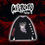 Thumbnail: HYPERCORE - HYPERGORE Sweatshirt