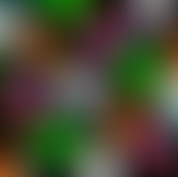 NUEZZZ x GHOST GiRL GOODS Collaboration - DAY DREAMZZZ