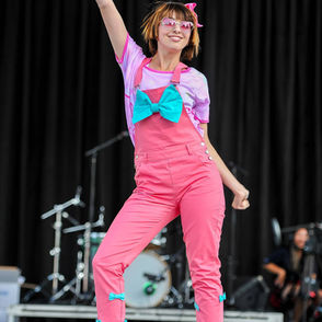 Kawaii.i Personal Style Contest and Updates!