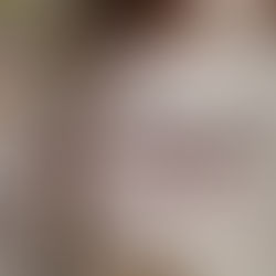 Cute Cafe Days - Part 1