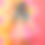 Thumbnail: Pompoji's Cotton Candy Skirt