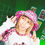 Thumbnail: Gloomy's Pink Cheetah Bucket Hat