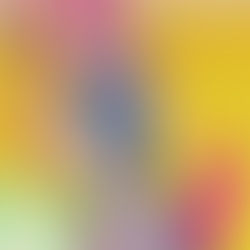 MINI Digital KAWAII INTERVIEW - Creep-P