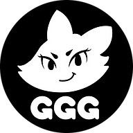 Ghostgirlgoods.com Review 3 by BestFREE.nl ghostgirlgoods.com Logo