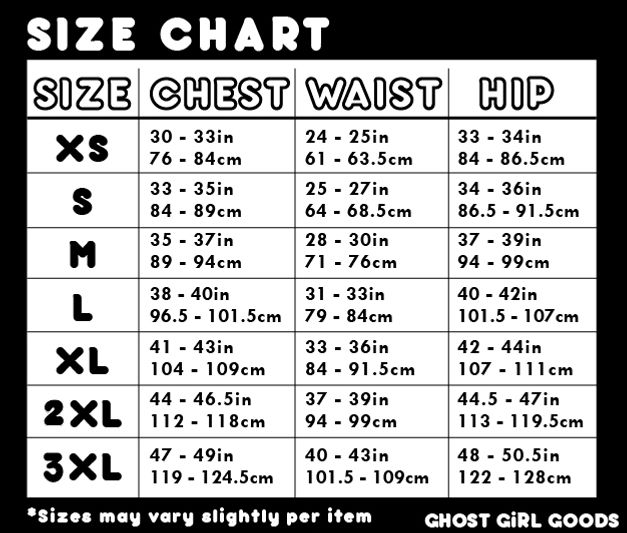 UPDATED SIZE CHART 2025-01.jpg