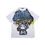 Thumbnail: HYPERCORE - TAGGING MY SOUL by SICKS BEAR Graphic T-shirt