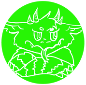 Character Piccys-03.png