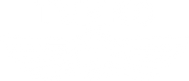 copy-of-tekko_logo_white.png