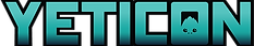 YetiCon_2026_CMYK.png