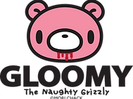 Gloomy Logo.png
