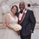 Thumbnail: 3pc D. Fisher Wedding Tuxedo