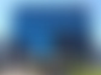 IHC Begins Share Buyback Program Worth AED 5 Billion