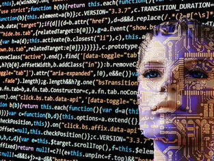 GCC and Artificial Intelligence