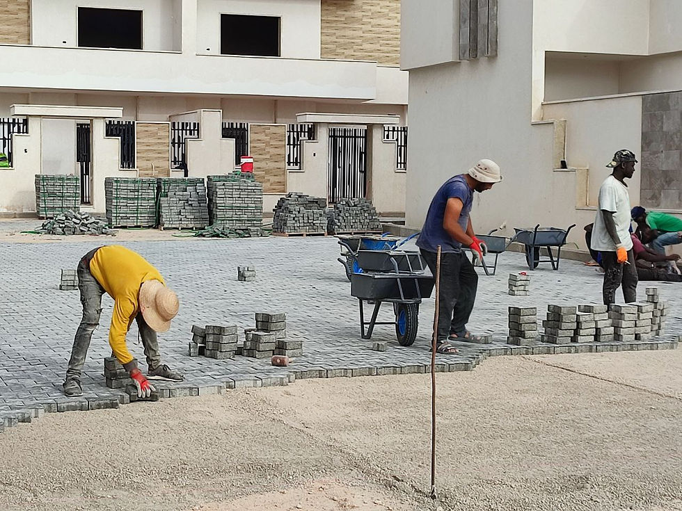 photo1695570597 (3).jpeg