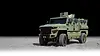 Slider12 (2).webp