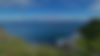 wp12408905-scotland-4k-wallpapers_edited.jpg