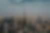 pexels-mo-ismail-2130628-3763190_edited.jpg