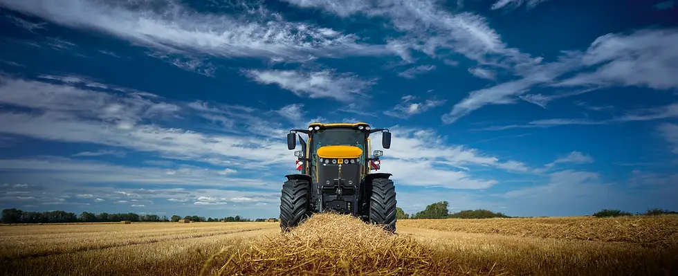 fastrac-8330-icon-baling-application.webp