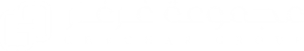 Primary Logo White Horizontal.png