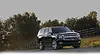 passenger vehicles 2223113.webp