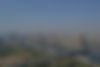 pexels-dimitra-m-k-480805948-20840208_edited.jpg