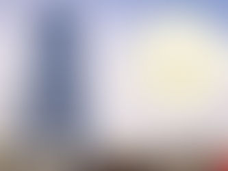 Kuwait Central Bank Issues Bonds and Tawarruq Worth 200 Million Dinars