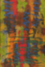 Arbor Pattern