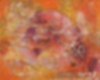 Surfaces
