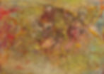 Surface Rhythm