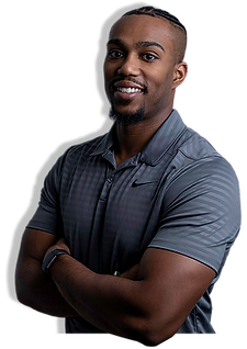 Justin brown pic2.webp