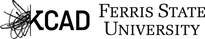 ferris-kcad-graphic.png
