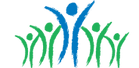 kssn-logo.png