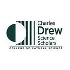 Charles Drew Logo.jpeg