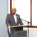 McGhee at Mic pic.jpg