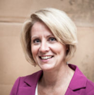 Cindy Todd.jpg