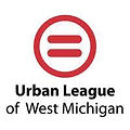 GR Urban League.jpeg
