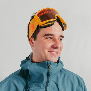 Noah Staff Gift Guide Close.jpg