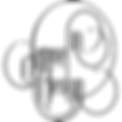 Damsel in Design logo