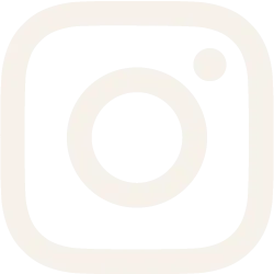 Interiors social icon_IG.webp