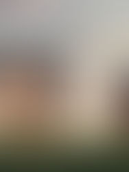 New year, new building project?  BCAE architects can help turn your vision into reality  