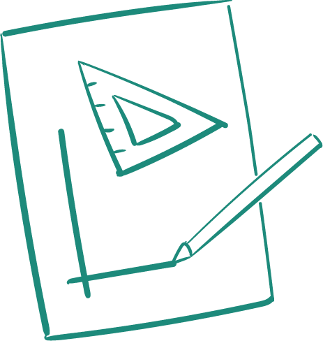 BCAE doodle_Detailed design.webp