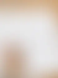 Your Architectural Design Process