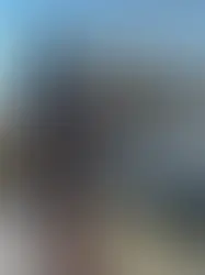 How Long Does Planning Permission Last? A Guide for Homeowners and Self Builders